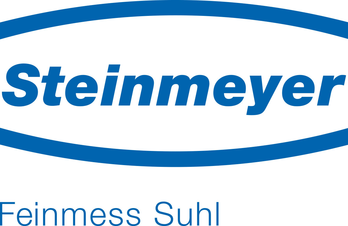Feinmess Suhl GmbH logo