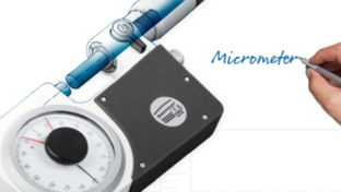 Design & Entwicklung